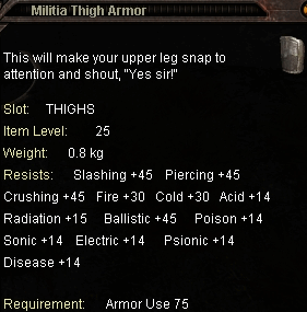 militia_thigh_armor